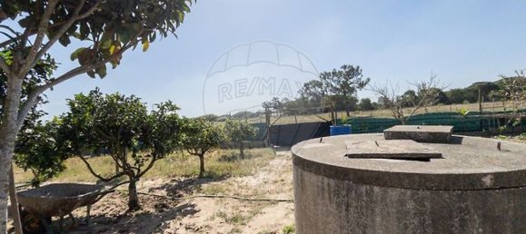 3 chambres Châteaux à Odemira, Portugal No. 43676 30