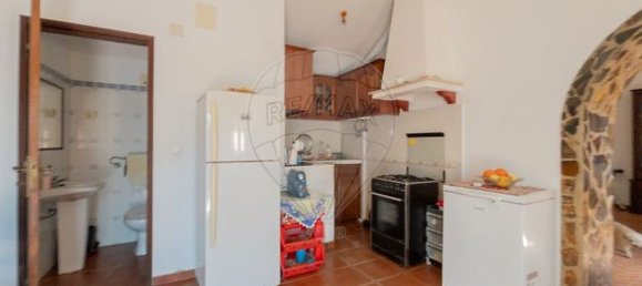 3 chambres Châteaux à Odemira, Portugal No. 43676 12