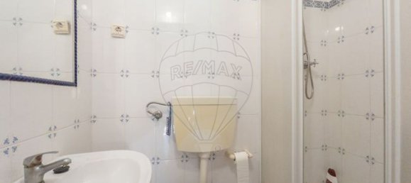 3 chambres Châteaux à Odemira, Portugal No. 43676 26