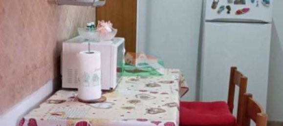 4 bedrooms Penthouse in Ravenna, Italy No. 299128 9