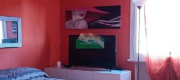 4 bedrooms Penthouse in Ravenna, Italy No. 299128 12