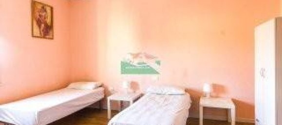 4 bedrooms Penthouse in Ravenna, Italy No. 299128 2