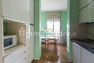 4 bedrooms Penthouse in Ravenna, Italy No. 299128