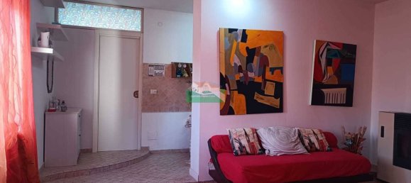 4 bedrooms Penthouse in Ravenna, Italy No. 299128 11