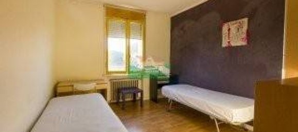 4 bedrooms Penthouse in Ravenna, Italy No. 299128 6