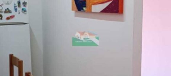 4 bedrooms Penthouse in Ravenna, Italy No. 299128 8