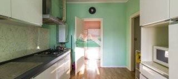 4 bedrooms Penthouse in Ravenna, Italy No. 299128 3