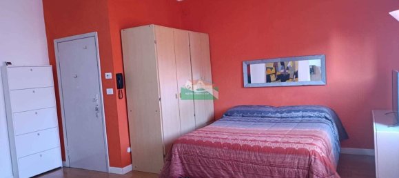 4 bedrooms Penthouse in Ravenna, Italy No. 299128 13