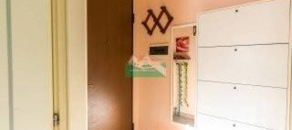 4 bedrooms Penthouse in Ravenna, Italy No. 299128 5