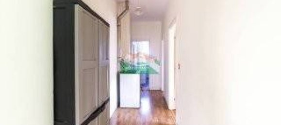 4 bedrooms Penthouse in Ravenna, Italy No. 299128 4