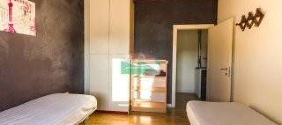 4 bedrooms Penthouse in Ravenna, Italy No. 299128 10