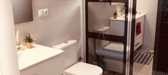 6 bedrooms Villa in Ciudad Quesada, Spain No. 183567 18