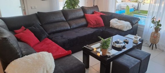 6 bedrooms Villa in Ciudad Quesada, Spain No. 183567 11