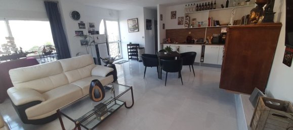 6 bedrooms Villa in Ciudad Quesada, Spain No. 183567 38