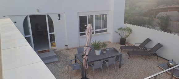 6 bedrooms Villa in Ciudad Quesada, Spain No. 183567 34