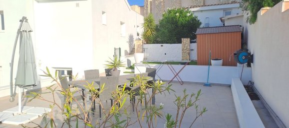 6 bedrooms Villa in Ciudad Quesada, Spain No. 183567 25