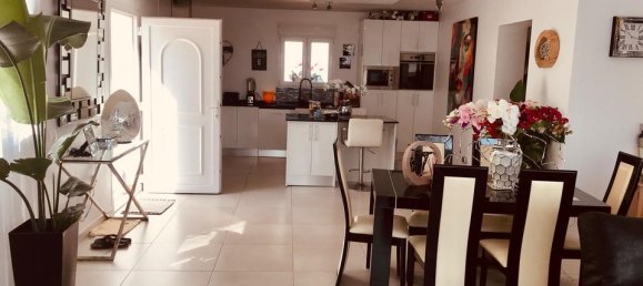 6 bedrooms Villa in Ciudad Quesada, Spain No. 183567 13