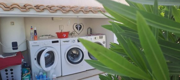 6 bedrooms Villa in Ciudad Quesada, Spain No. 183567 27