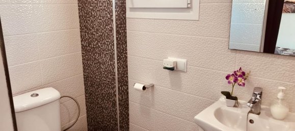 6 bedrooms Villa in Ciudad Quesada, Spain No. 183567 24