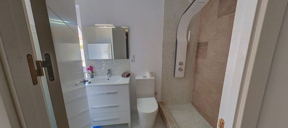 6 bedrooms Villa in Ciudad Quesada, Spain No. 183567 40