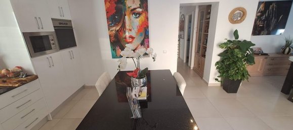 6 bedrooms Villa in Ciudad Quesada, Spain No. 183567 14