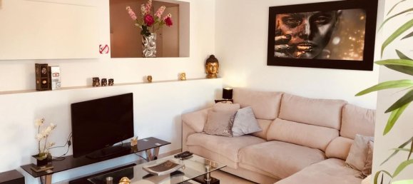 6 bedrooms Villa in Ciudad Quesada, Spain No. 183567 30