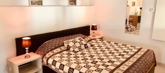 6 bedrooms Villa in Ciudad Quesada, Spain No. 183567 32