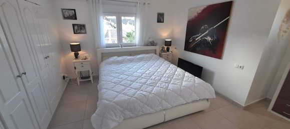 6 bedrooms Villa in Ciudad Quesada, Spain No. 183567 16