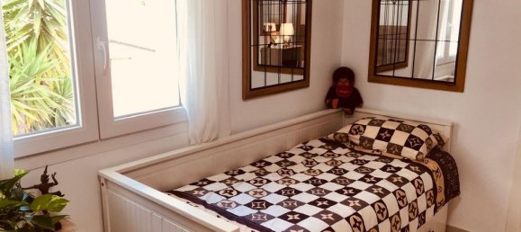 6 bedrooms Villa in Ciudad Quesada, Spain No. 183567 19