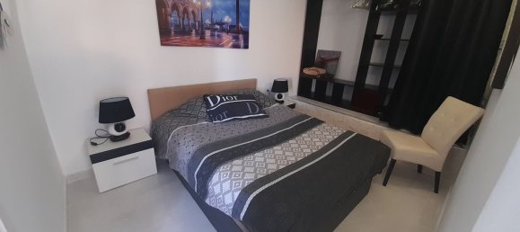 6 bedrooms Villa in Ciudad Quesada, Spain No. 183567 39