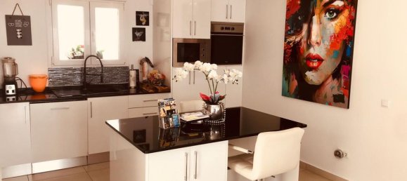 6 bedrooms Villa in Ciudad Quesada, Spain No. 183567 15