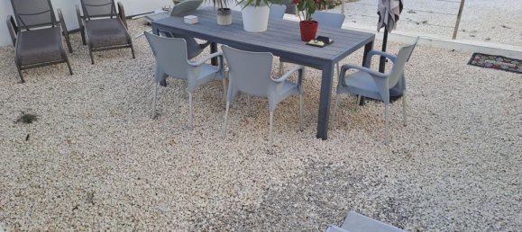 6 bedrooms Villa in Ciudad Quesada, Spain No. 183567 33