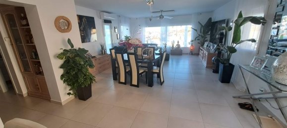 6 bedrooms Villa in Ciudad Quesada, Spain No. 183567 7