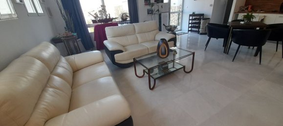 6 bedrooms Villa in Ciudad Quesada, Spain No. 183567 37