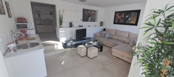 6 bedrooms Villa in Ciudad Quesada, Spain No. 183567 29