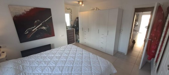 6 bedrooms Villa in Ciudad Quesada, Spain No. 183567 17