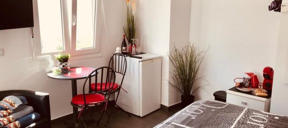 6 bedrooms Villa in Ciudad Quesada, Spain No. 183567 23