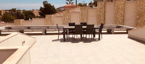 6 bedrooms Villa in Ciudad Quesada, Spain No. 183567 42