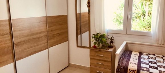 6 bedrooms Villa in Ciudad Quesada, Spain No. 183567 20