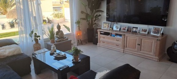 6 bedrooms Villa in Ciudad Quesada, Spain No. 183567 10