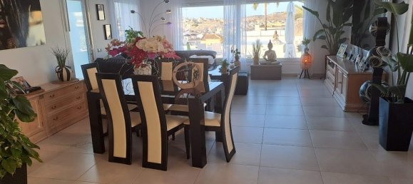 6 bedrooms Villa in Ciudad Quesada, Spain No. 183567 8