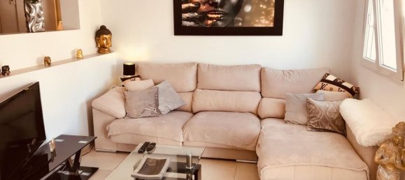 6 bedrooms Villa in Ciudad Quesada, Spain No. 183567 31