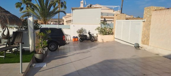 6 bedrooms Villa in Ciudad Quesada, Spain No. 183567 50