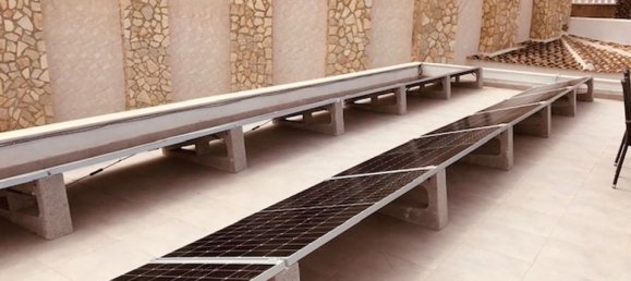 6 bedrooms Villa in Ciudad Quesada, Spain No. 183567 44