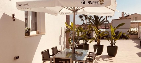 6 bedrooms Villa in Ciudad Quesada, Spain No. 183567 22