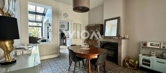 Таунхаус с 5 спальнями в Аррас, Франция № 157865 7