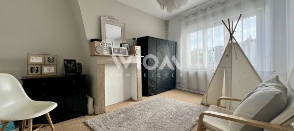 Таунхаус с 5 спальнями в Аррас, Франция № 157865 10