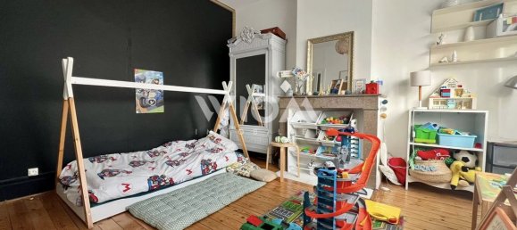 Таунхаус с 5 спальнями в Аррас, Франция № 157865 12