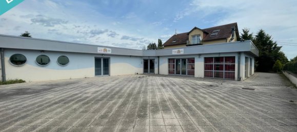 Grundstück in Holving, France 575m², Nr. 38746 10