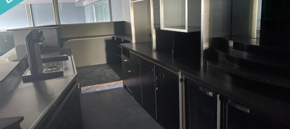 Grundstück in Holving, France 575m², Nr. 38746 20